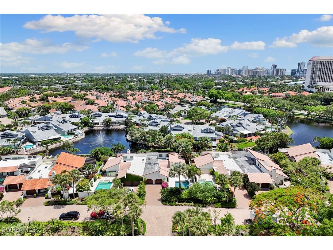 580 Tierra Mar Lane #21 Naples FL 34108 225068339 image44