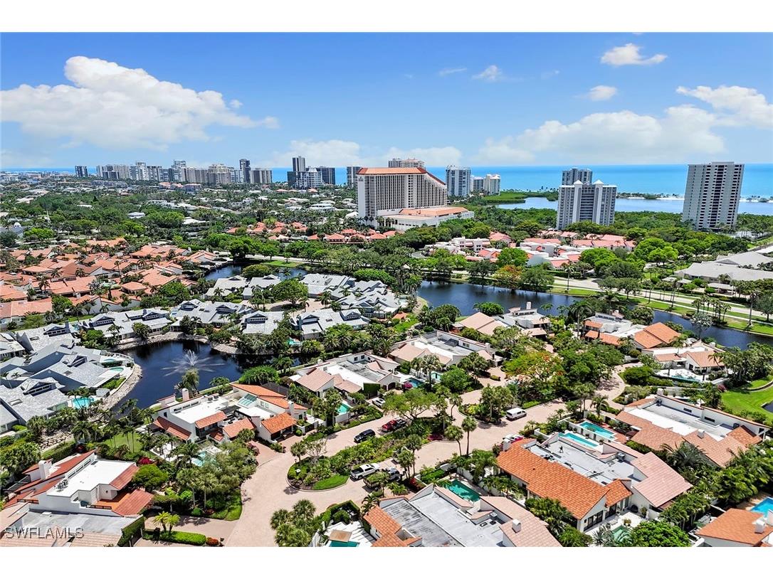 580 Tierra Mar Lane #21 Naples FL 34108 225068339 image45