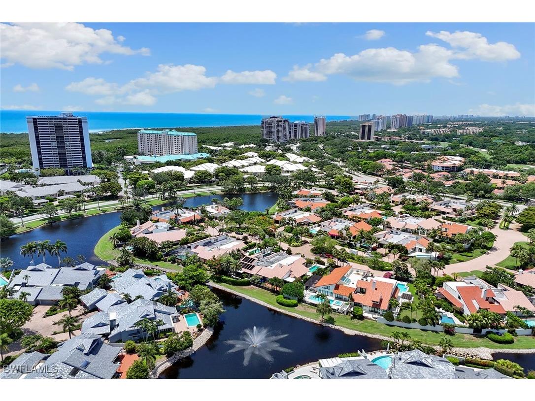 580 Tierra Mar Lane #21 Naples FL 34108 225068339 image47