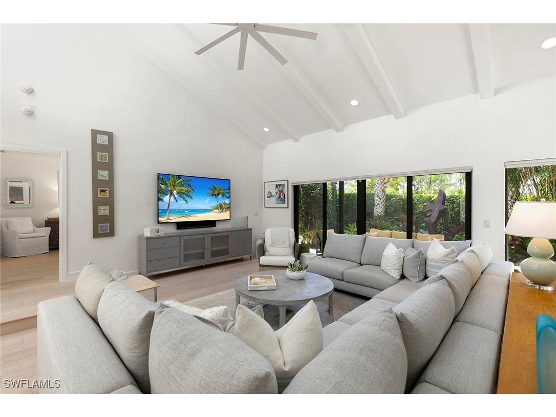 580 Tierra Mar Lane #21 Naples FL 34108 225068339 image5