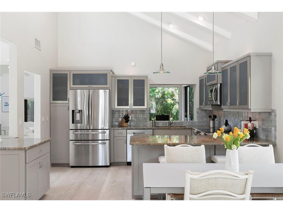 580 Tierra Mar Lane #21 Naples FL 34108 225068339 image6