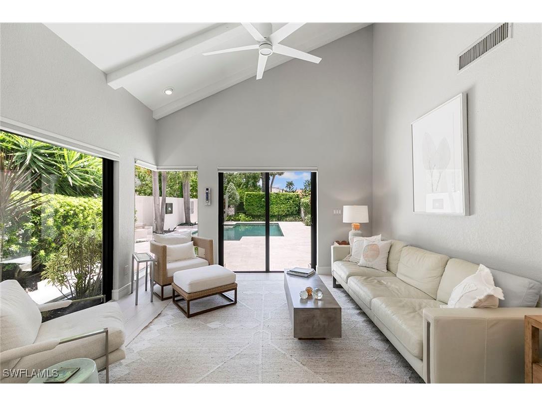 580 Tierra Mar Lane #21 Naples FL 34108 225068339 image7