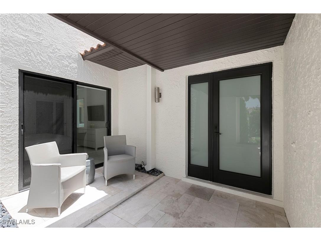 580 Tierra Mar Lane #21 Naples FL 34108 225068339 image8