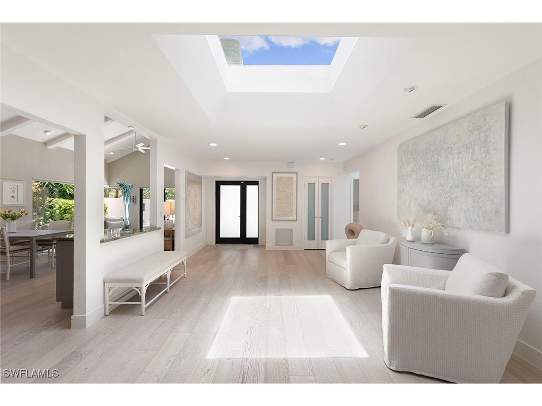 580 Tierra Mar Lane #21 Naples FL 34108 225068339 image9