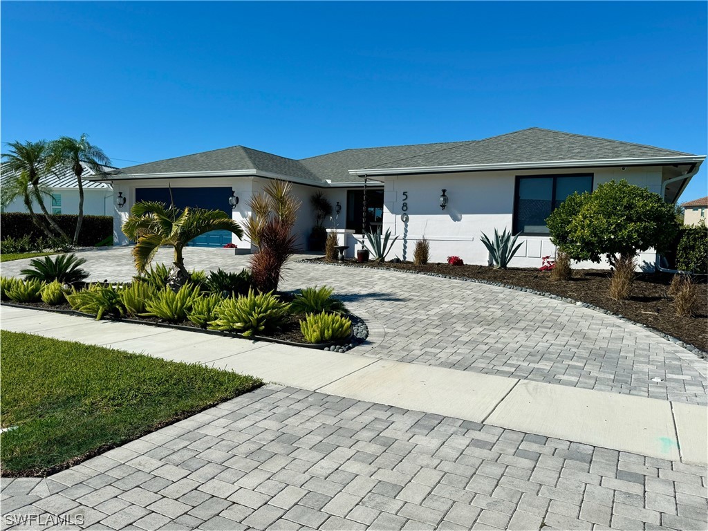 580 Tripoli Court Marco Island FL 34145 223095411 image1