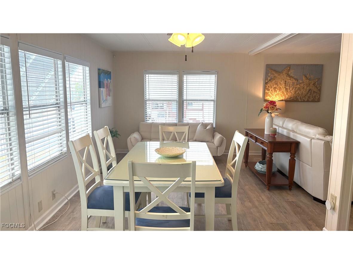580 Winning Way North Fort Myers FL 33917 2026001548 image10