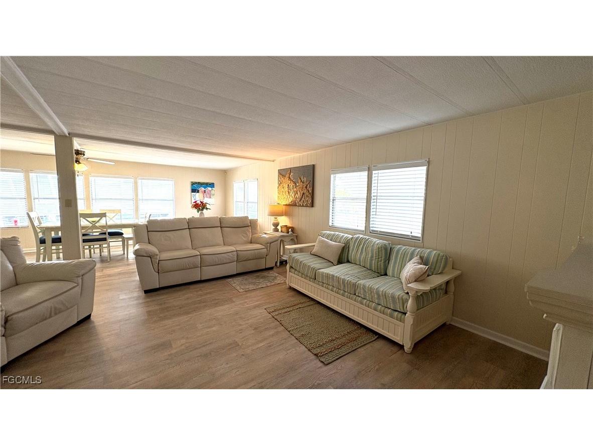 580 Winning Way North Fort Myers FL 33917 2026001548 image12