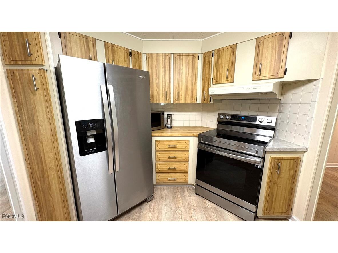 580 Winning Way North Fort Myers FL 33917 2026001548 image13