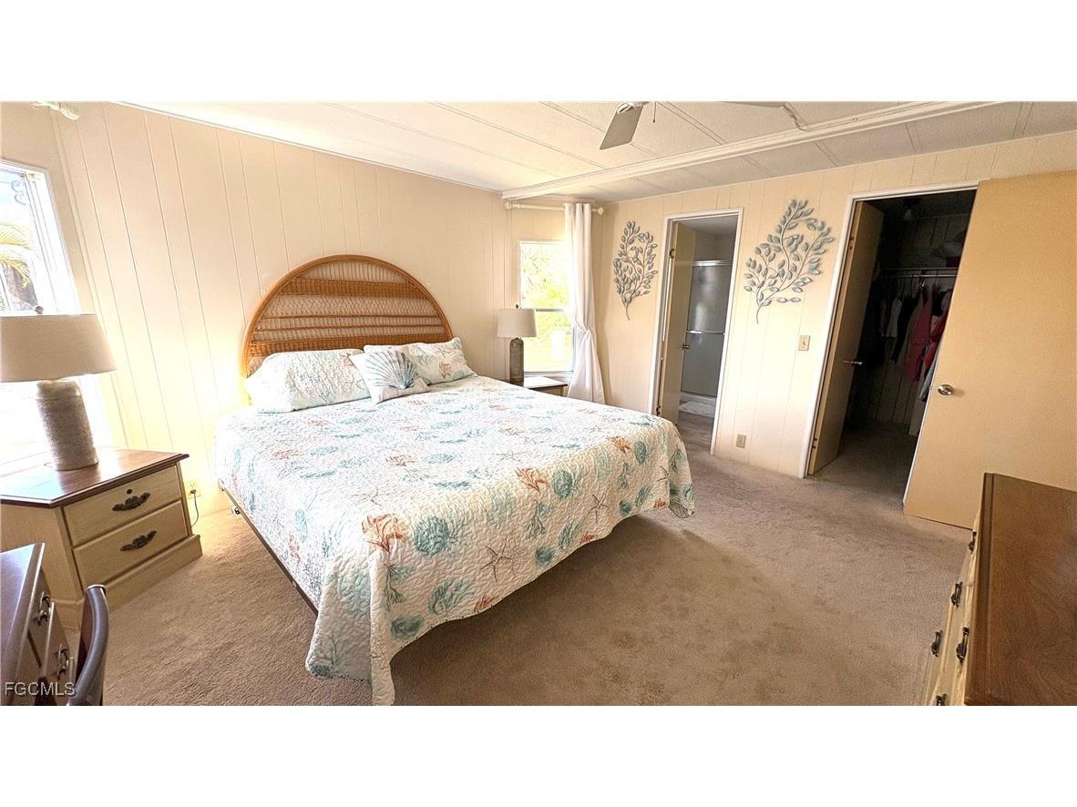 580 Winning Way North Fort Myers FL 33917 2026001548 image16
