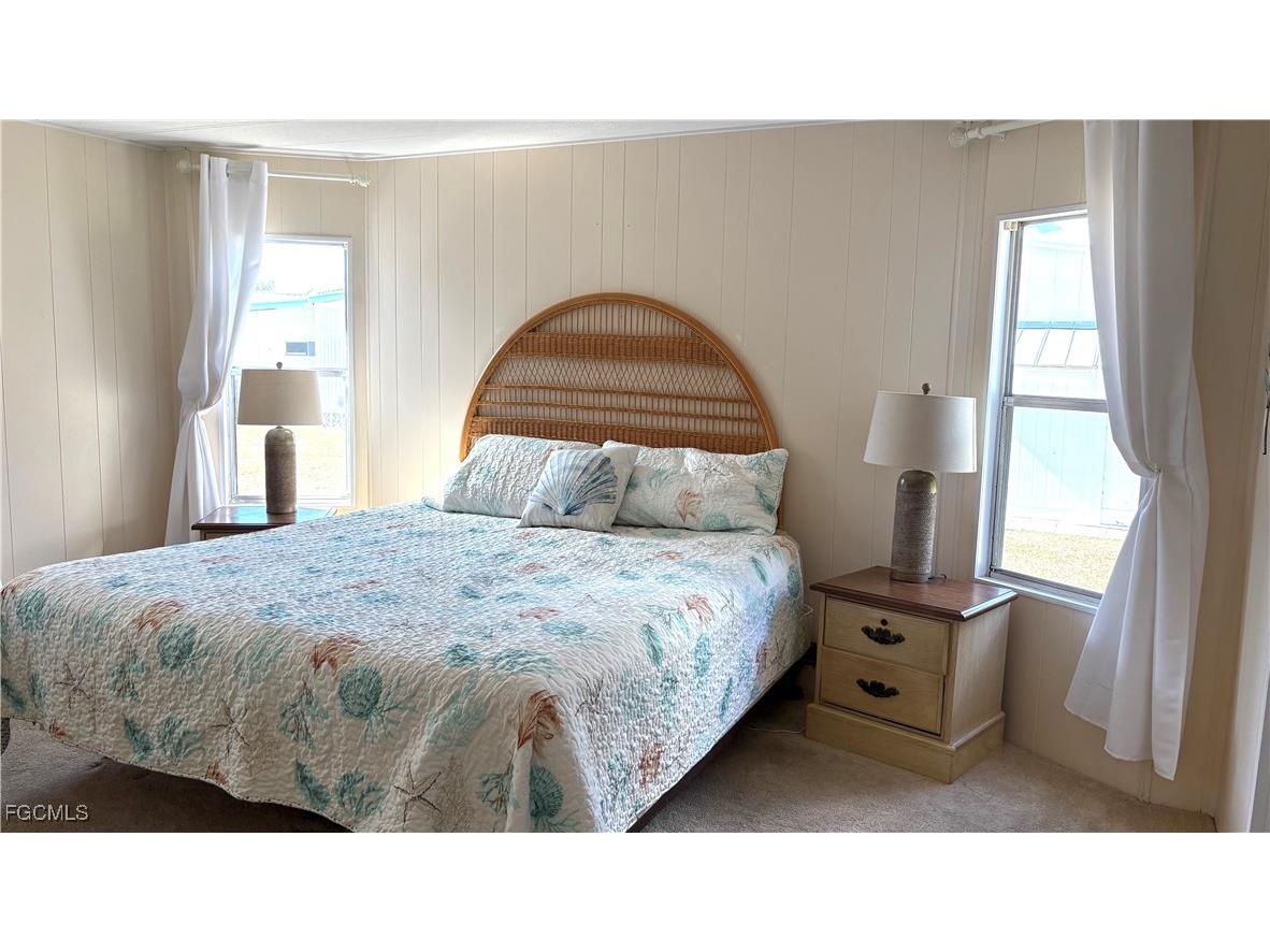 580 Winning Way North Fort Myers FL 33917 2026001548 image17