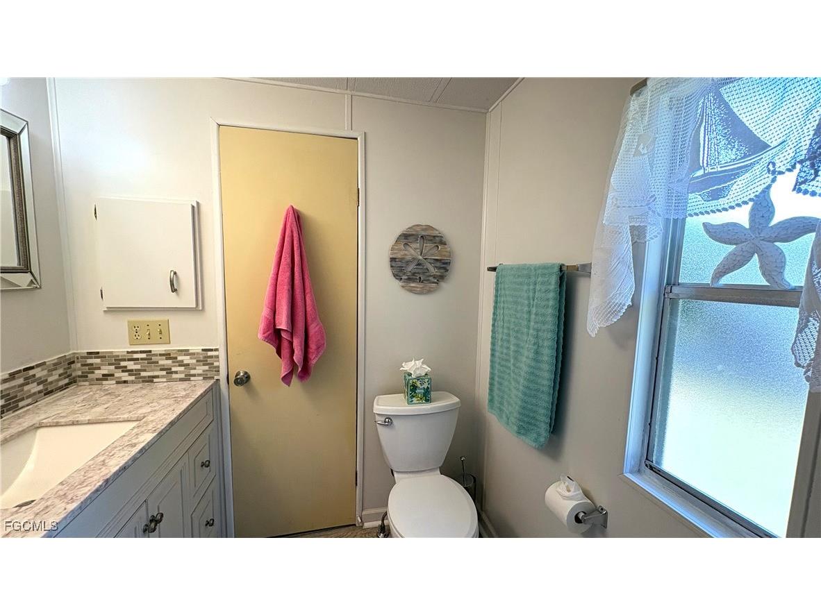 580 Winning Way North Fort Myers FL 33917 2026001548 image18