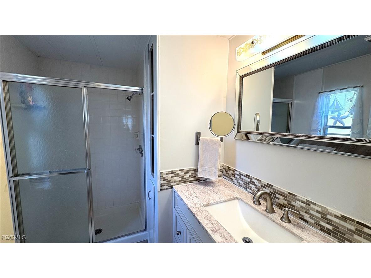 580 Winning Way North Fort Myers FL 33917 2026001548 image19