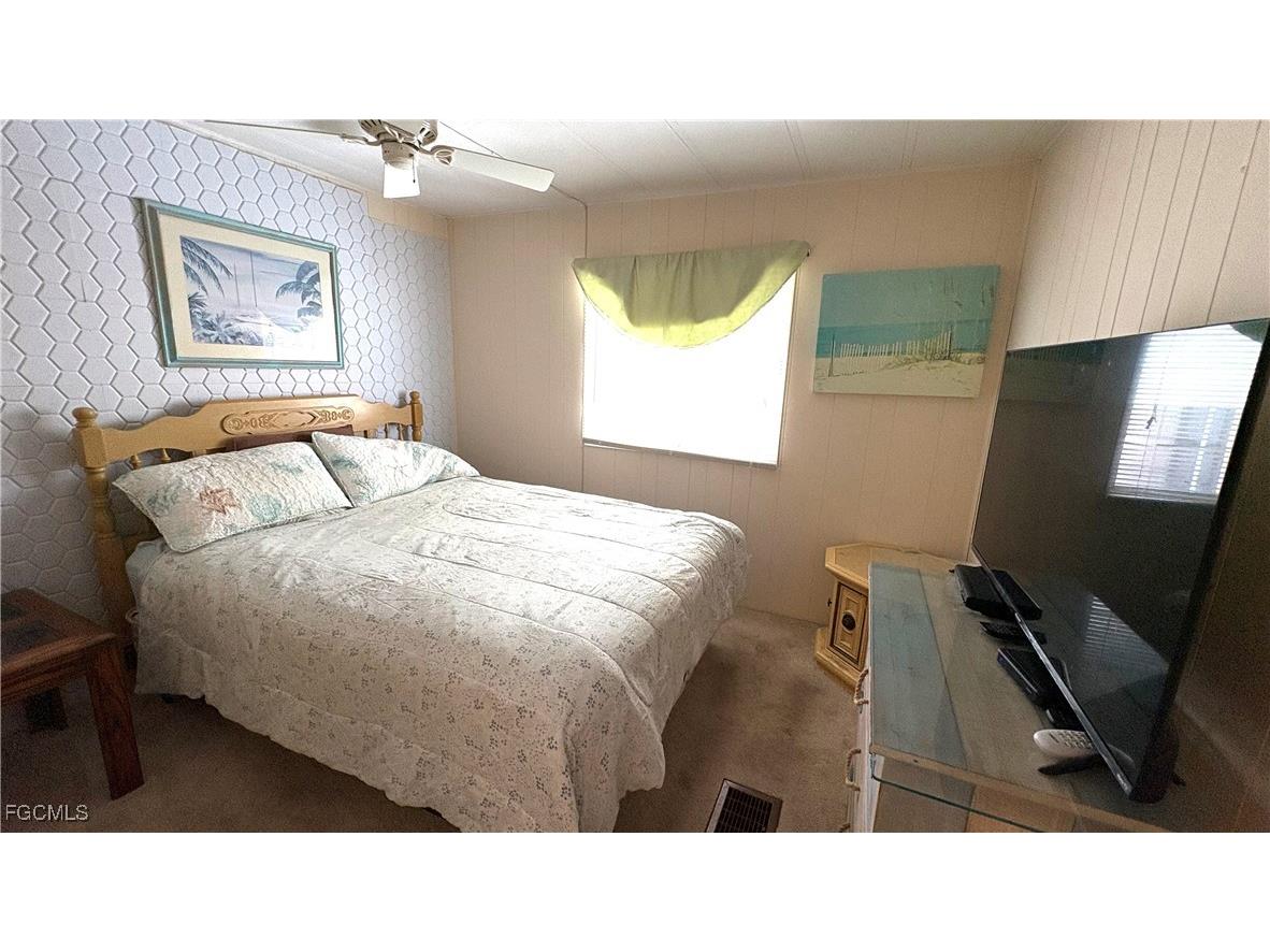 580 Winning Way North Fort Myers FL 33917 2026001548 image20