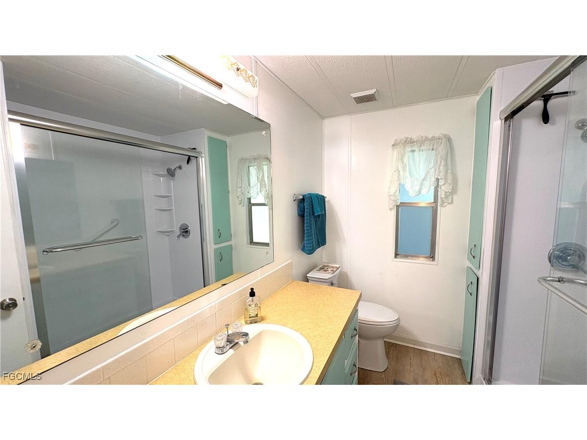 580 Winning Way North Fort Myers FL 33917 2026001548 image21