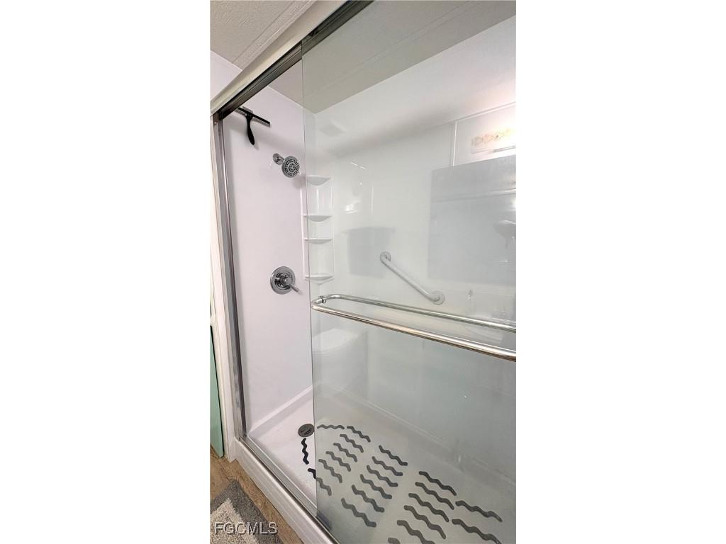 580 Winning Way North Fort Myers FL 33917 2026001548 image22