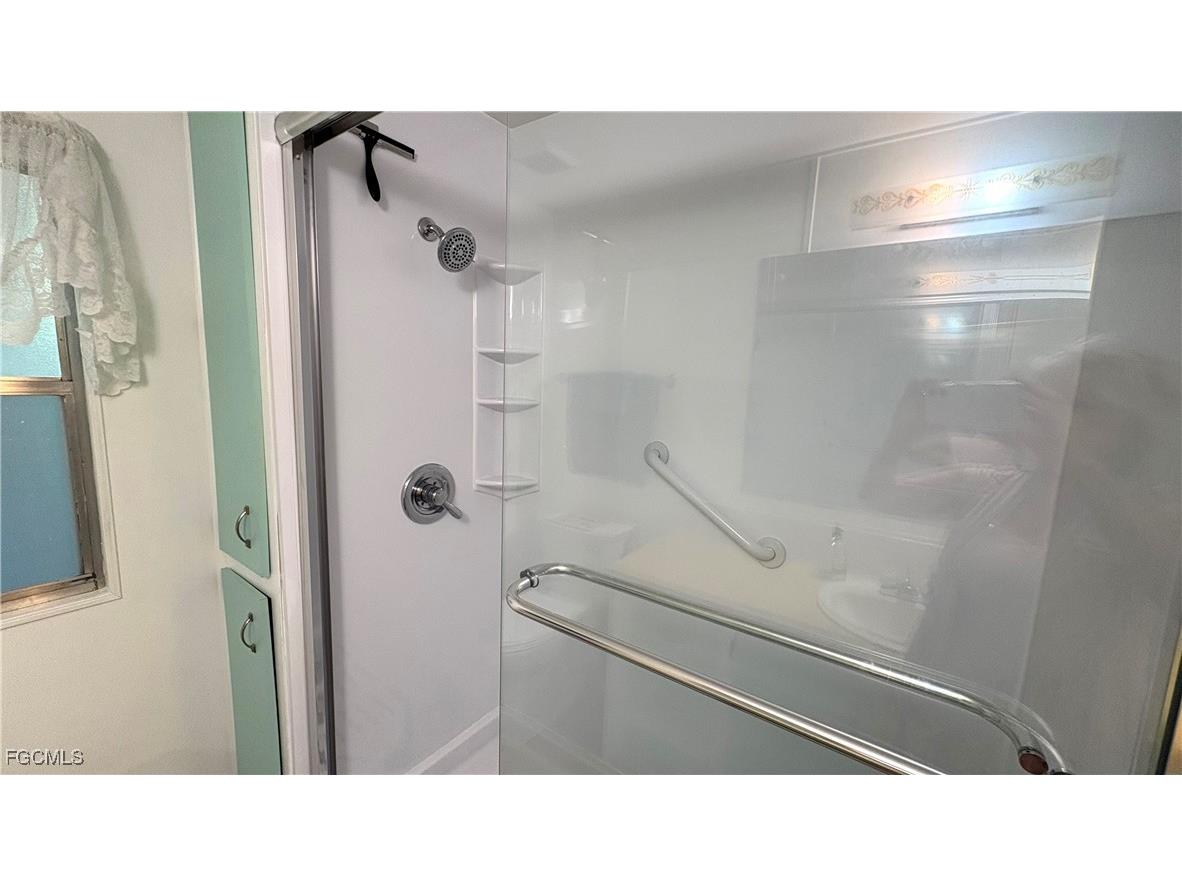 580 Winning Way North Fort Myers FL 33917 2026001548 image23
