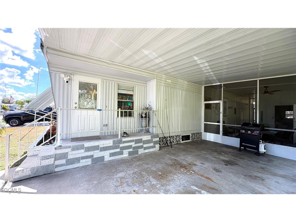 580 Winning Way North Fort Myers FL 33917 2026001548 image24