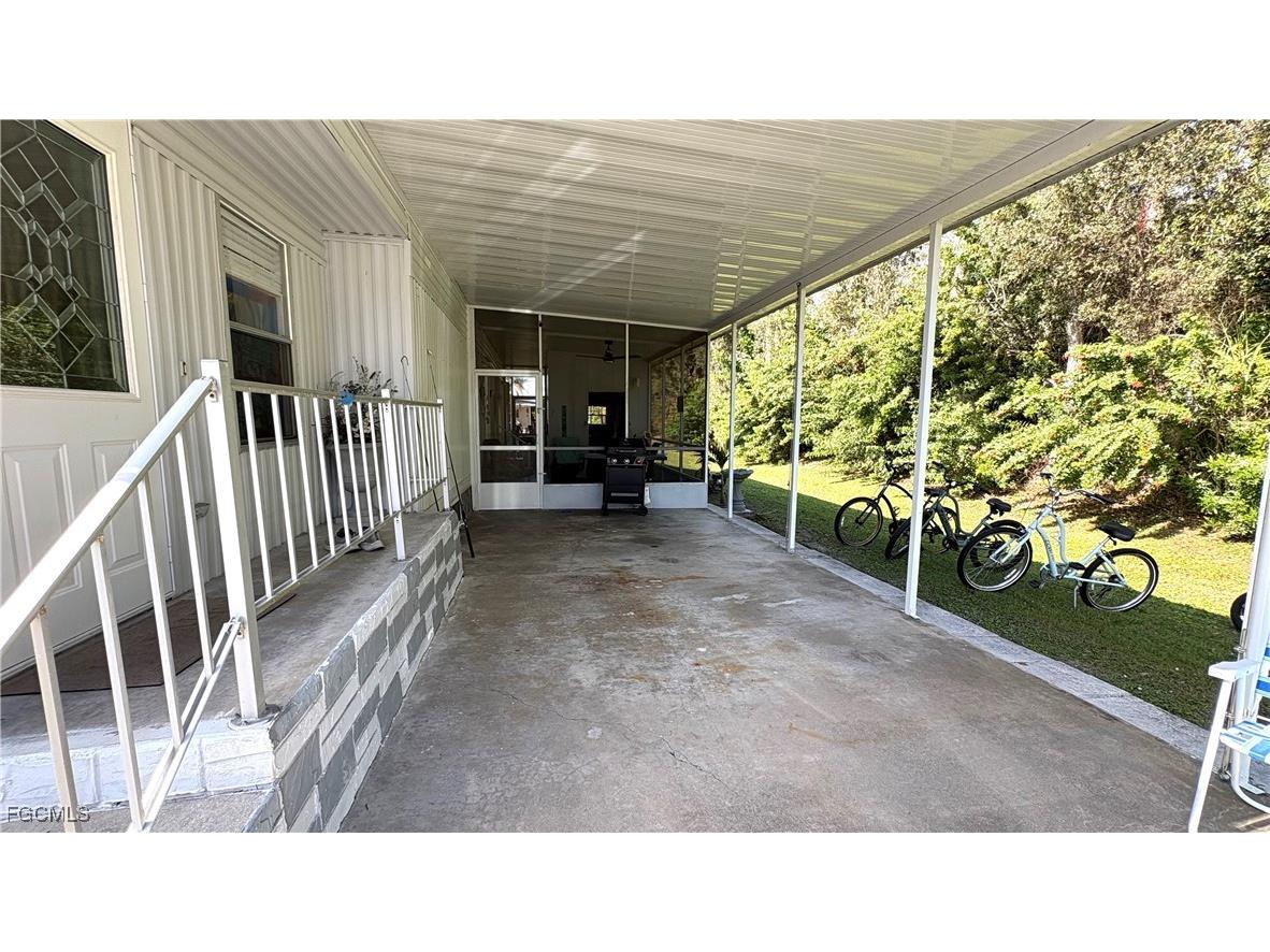 580 Winning Way North Fort Myers FL 33917 2026001548 image25