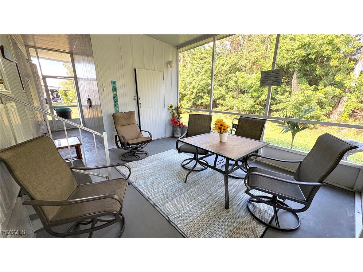 580 Winning Way North Fort Myers FL 33917 2026001548 image26