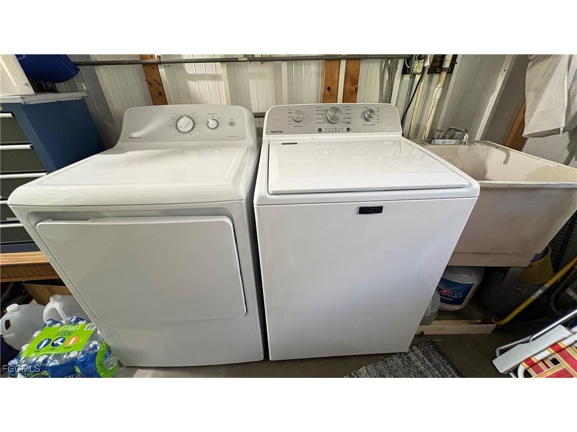 580 Winning Way North Fort Myers FL 33917 2026001548 image27