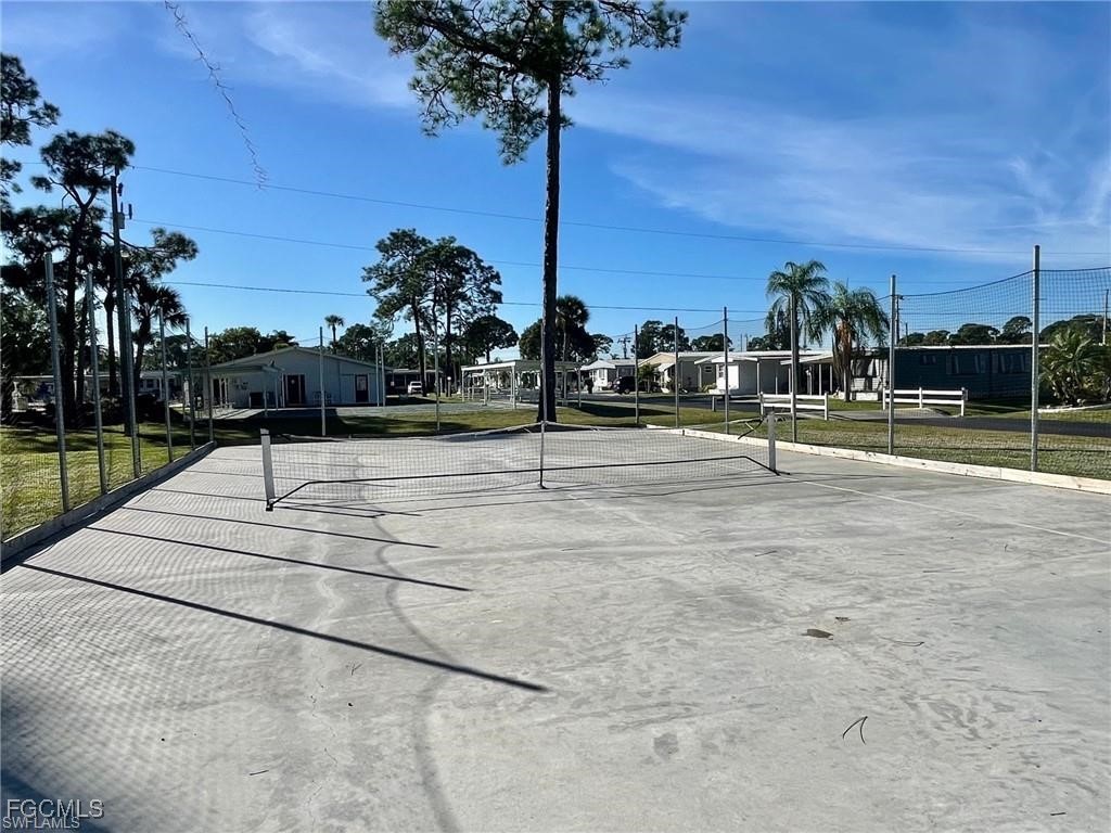 580 Winning Way North Fort Myers FL 33917 2026001548 image34