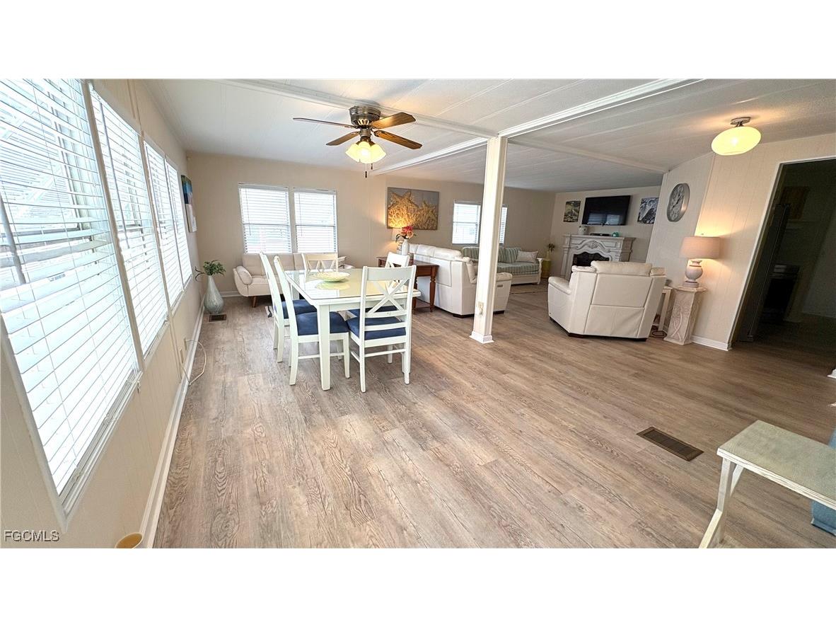 580 Winning Way North Fort Myers FL 33917 2026001548 image7