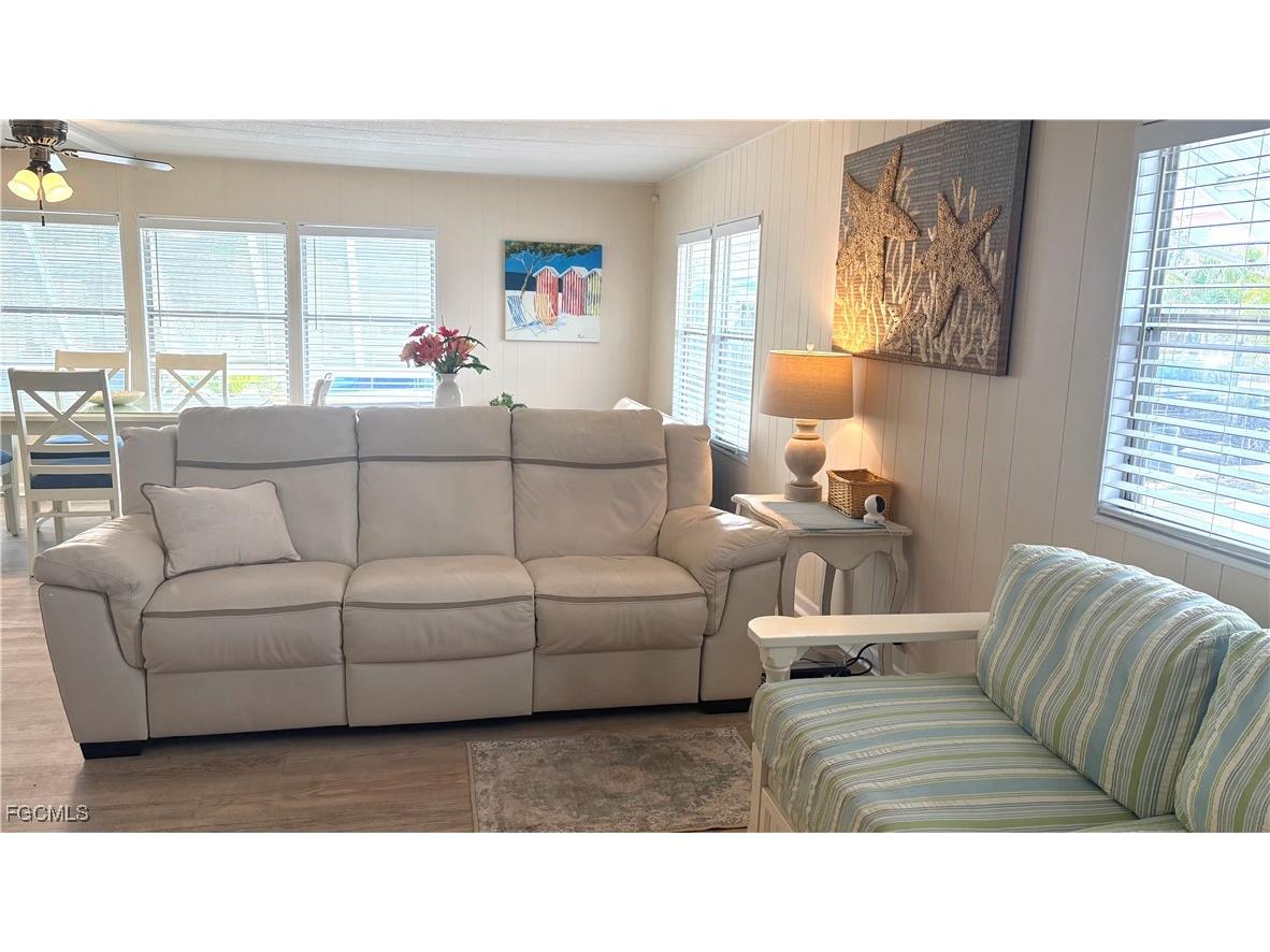 580 Winning Way North Fort Myers FL 33917 2026001548 image8