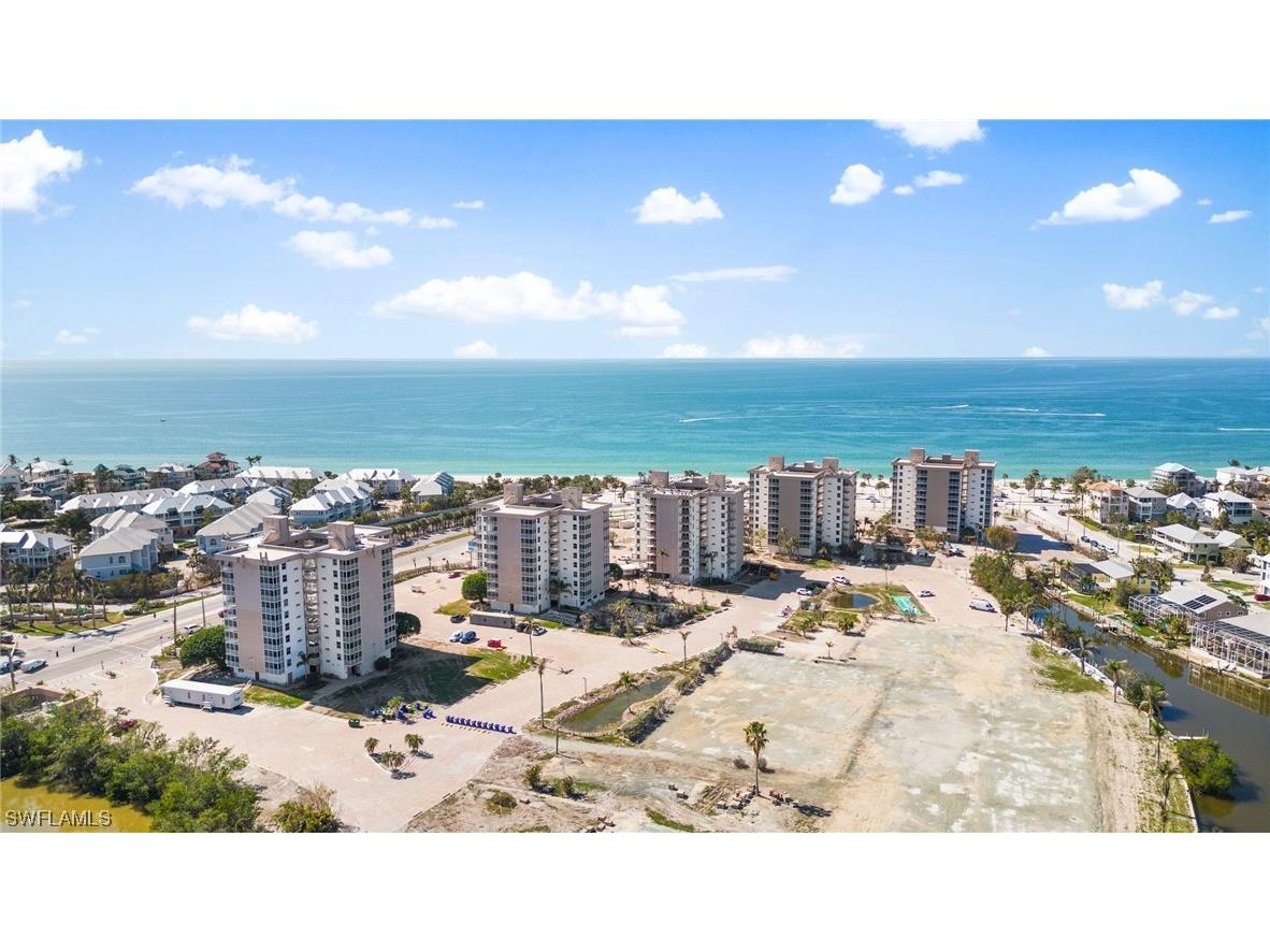 5800 Bonita Beach Road #2007 Bonita Springs FL 34134 223028204 image1