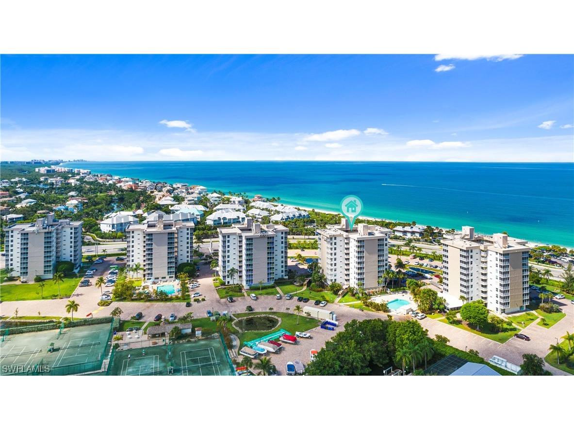 5800 Bonita Beach Road #2402 Bonita Springs FL 34134 224022052 image1