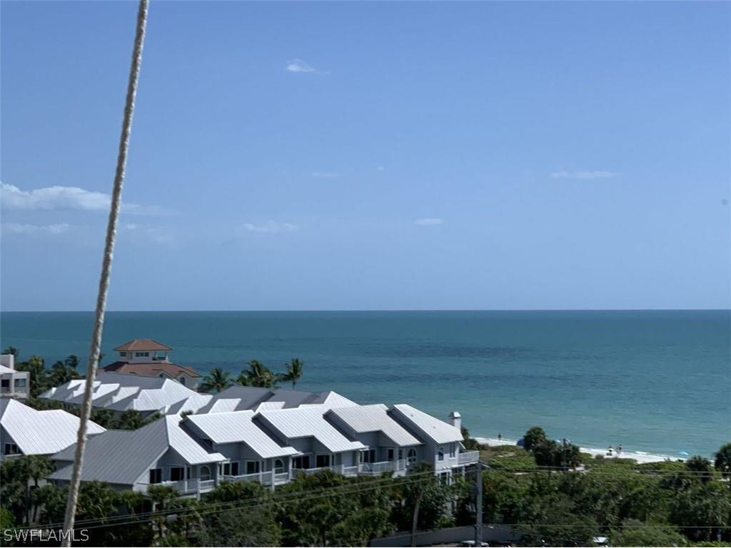 5800 Bonita Beach Road #908 Bonita Springs FL 34134 222090148 image1