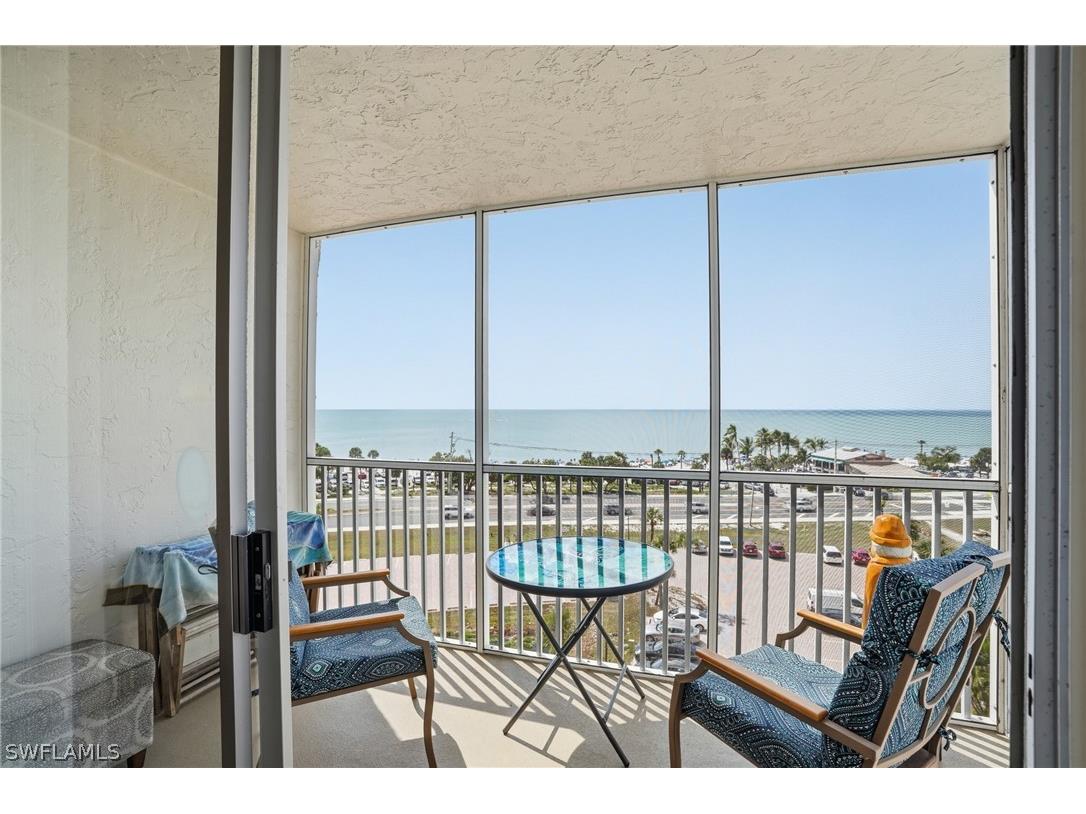 5800 Bonita Beach Road SW #2-705 Bonita Springs FL 34134 226009753 image1