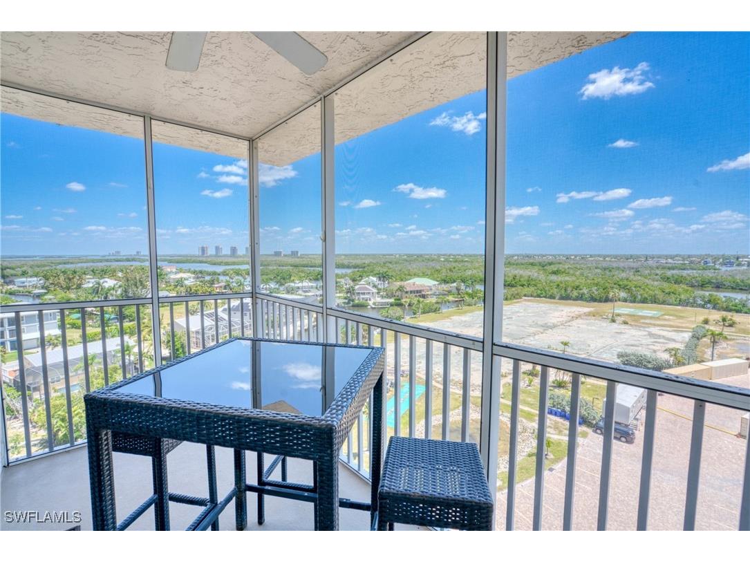 5800 Bonita Beach Road SW #2002 Bonita Springs FL 34134 225082159 image1