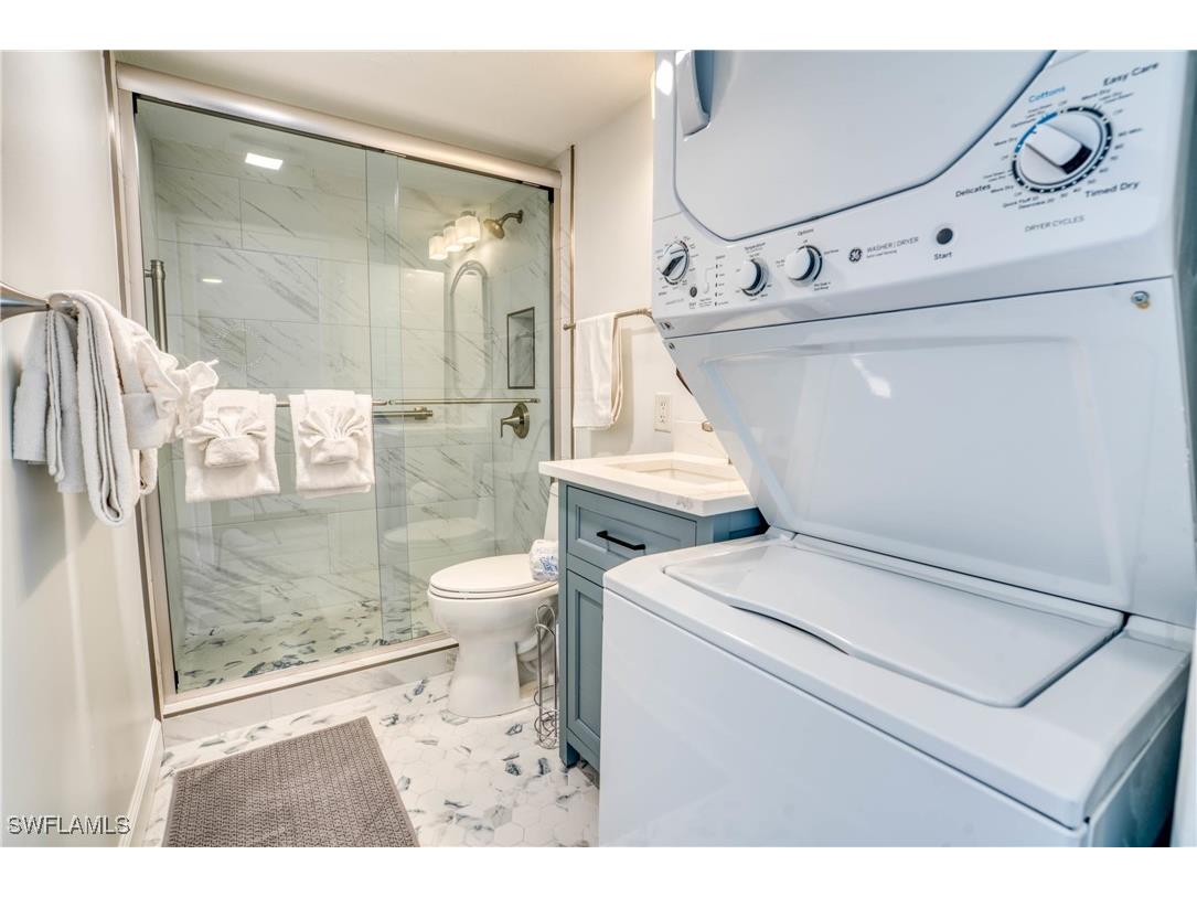 5800 Bonita Beach Road SW #2002 Bonita Springs FL 34134 225082159 image10