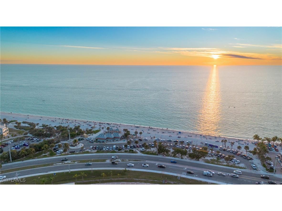 5800 Bonita Beach Road SW #2002 Bonita Springs FL 34134 225082159 image12