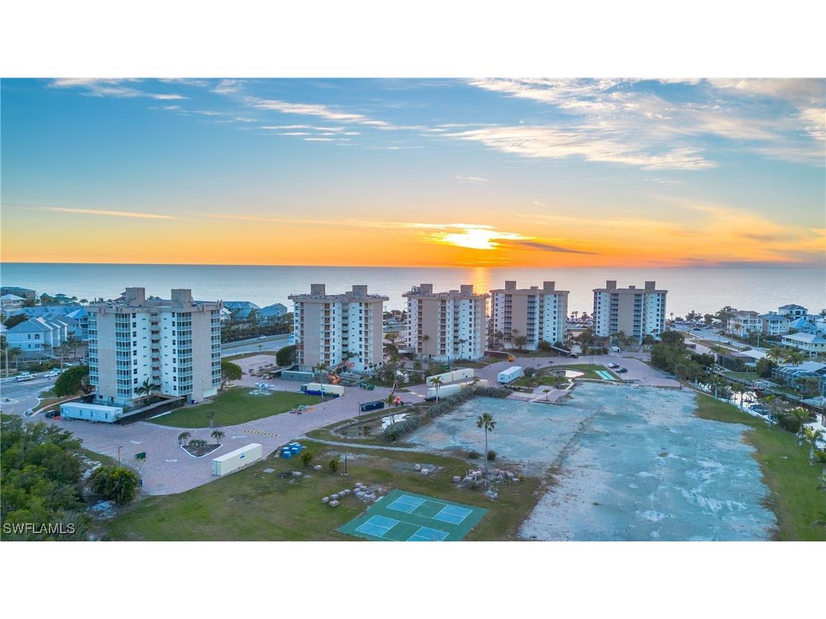 5800 Bonita Beach Road SW #2002 Bonita Springs FL 34134 225082159 image16