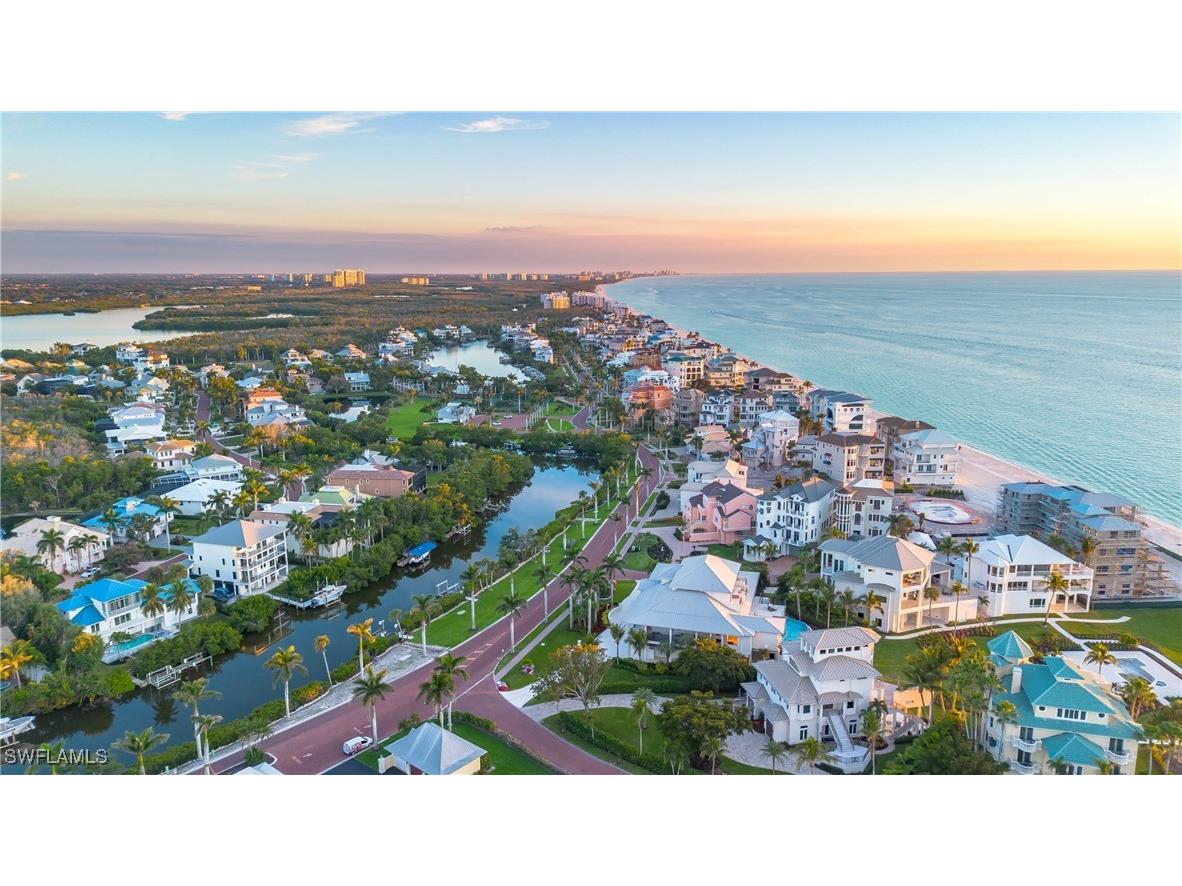 5800 Bonita Beach Road SW #2002 Bonita Springs FL 34134 225082159 image17