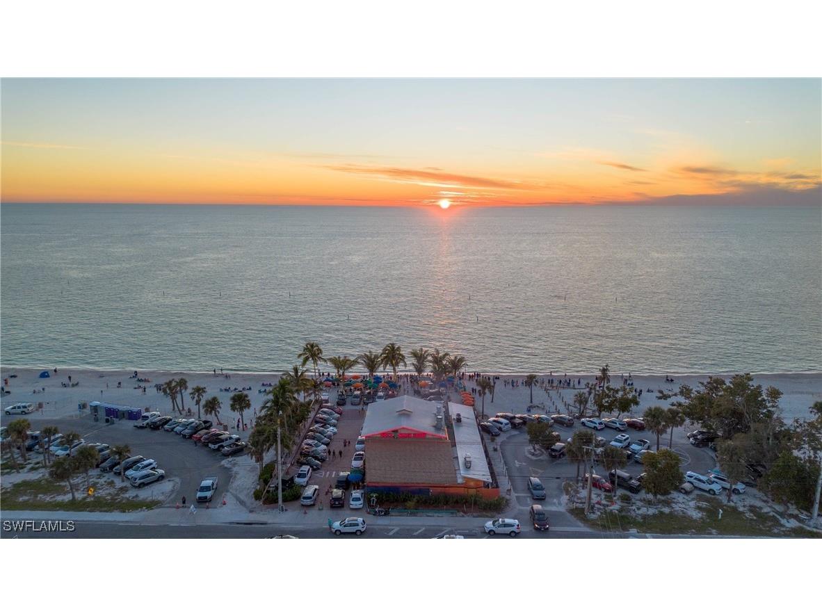 5800 Bonita Beach Road SW #2002 Bonita Springs FL 34134 225082159 image18