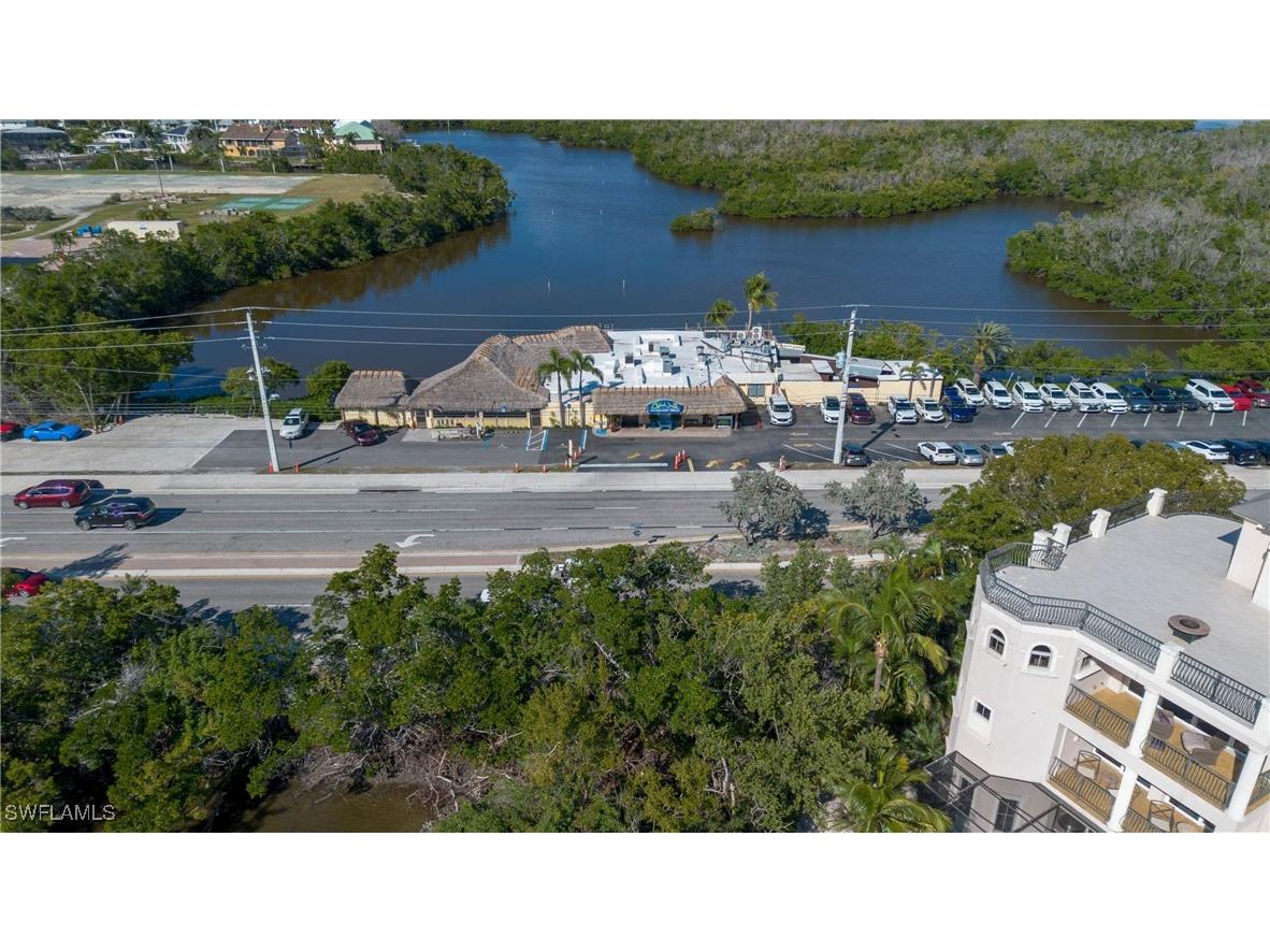 5800 Bonita Beach Road SW #2002 Bonita Springs FL 34134 225082159 image19