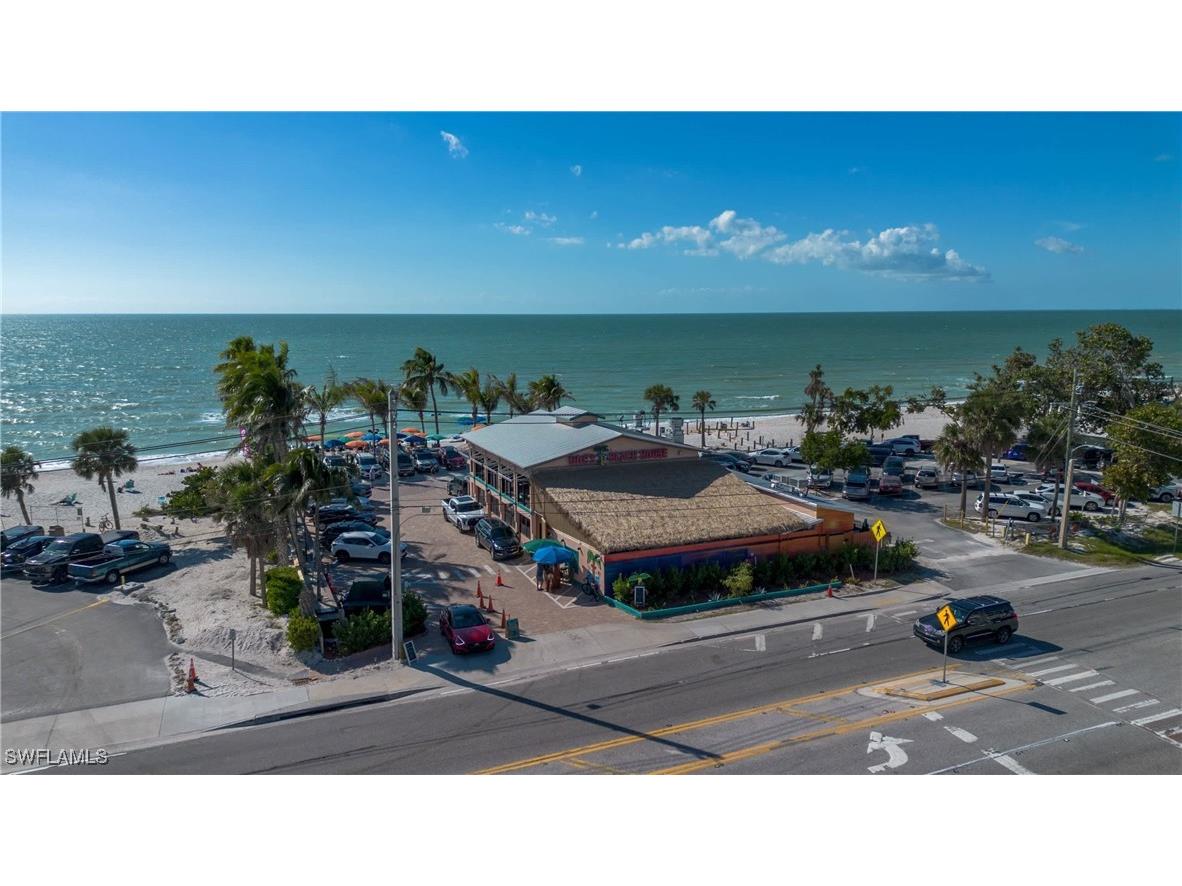 5800 Bonita Beach Road SW #2002 Bonita Springs FL 34134 225082159 image21