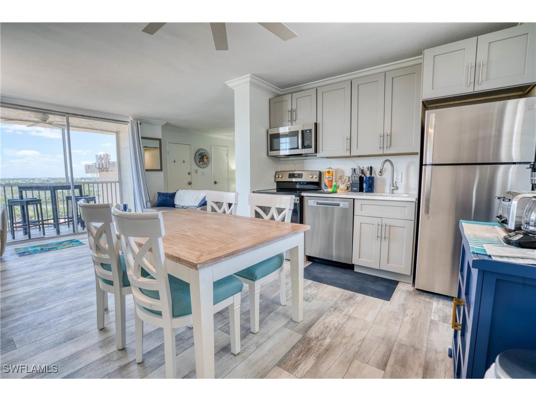 5800 Bonita Beach Road SW #2002 Bonita Springs FL 34134 225082159 image3