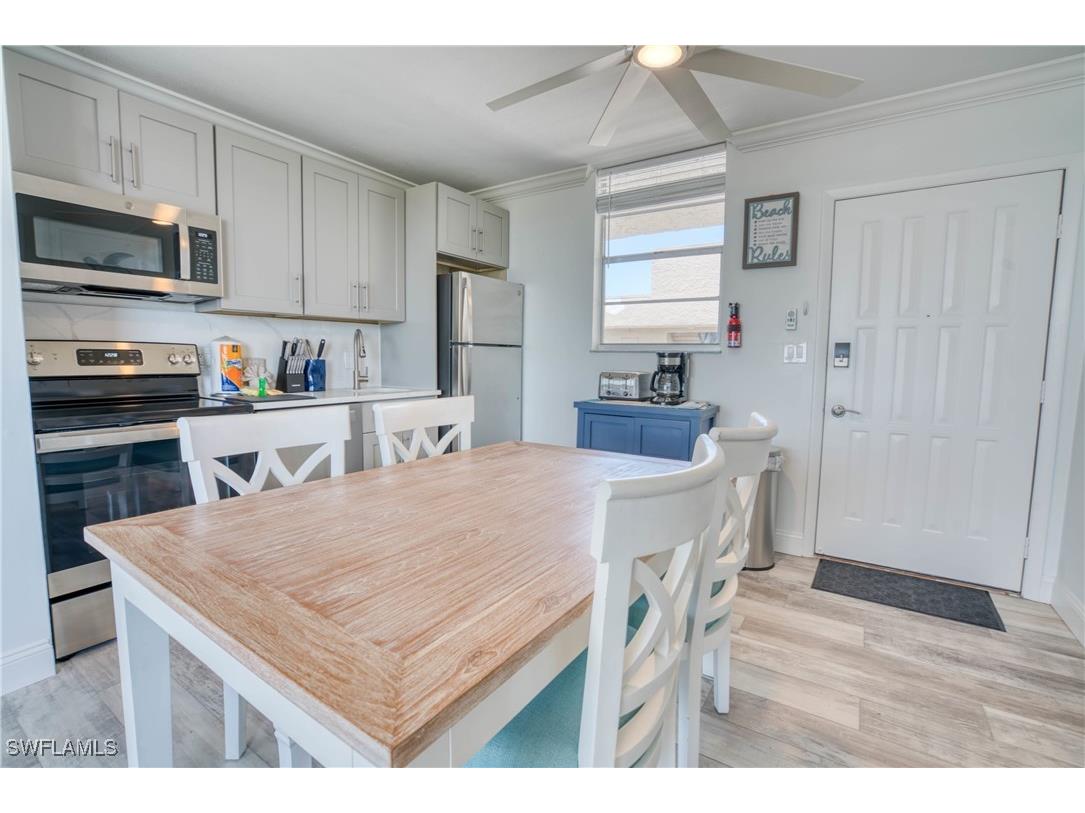 5800 Bonita Beach Road SW #2002 Bonita Springs FL 34134 225082159 image4