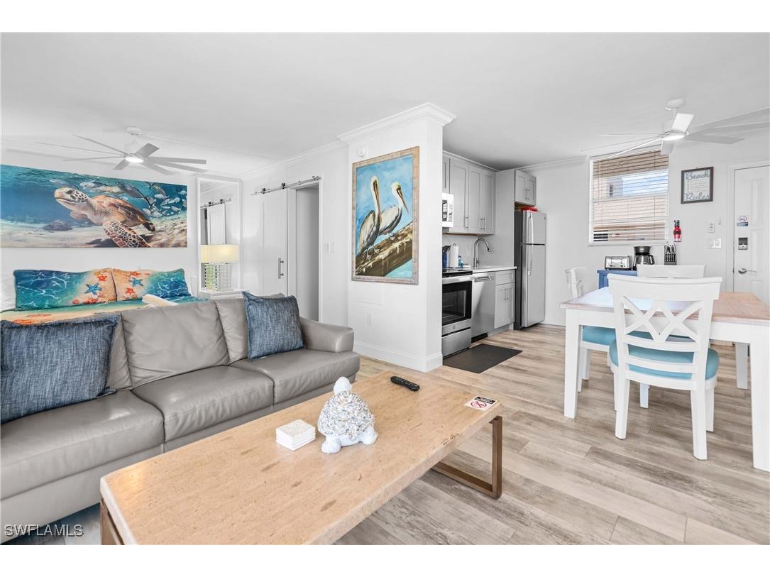 5800 Bonita Beach Road SW #2002 Bonita Springs FL 34134 225082159 image5
