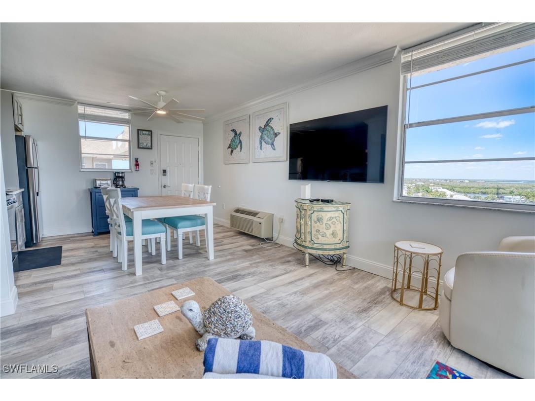 5800 Bonita Beach Road SW #2002 Bonita Springs FL 34134 225082159 image6