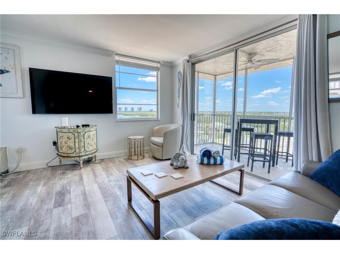 5800 Bonita Beach Road SW #2002 Bonita Springs FL 34134 225082159 image7