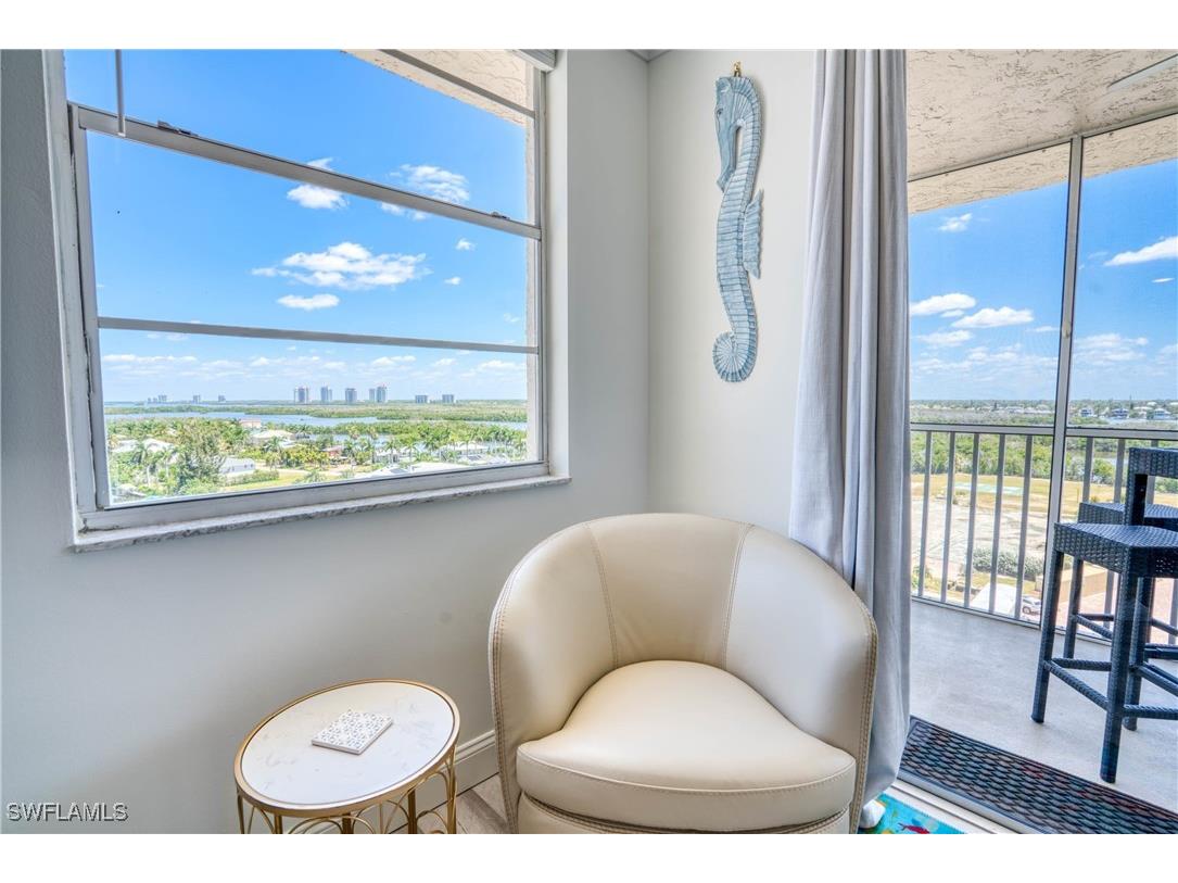 5800 Bonita Beach Road SW #2002 Bonita Springs FL 34134 225082159 image8