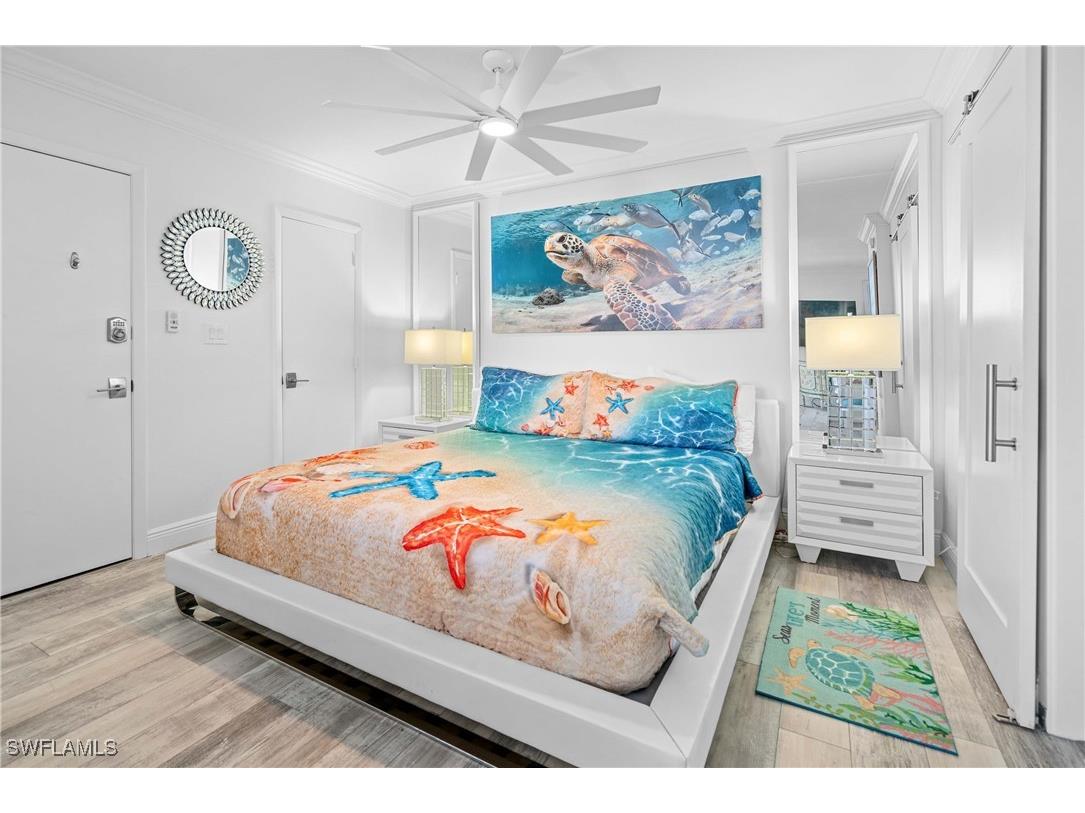 5800 Bonita Beach Road SW #2002 Bonita Springs FL 34134 225082159 image9