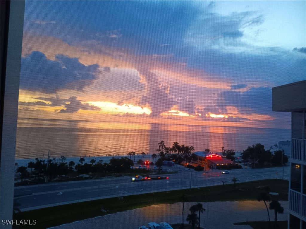5800 Bonita Beach Road SW #2007 Bonita Springs FL 34134 224080193 image1