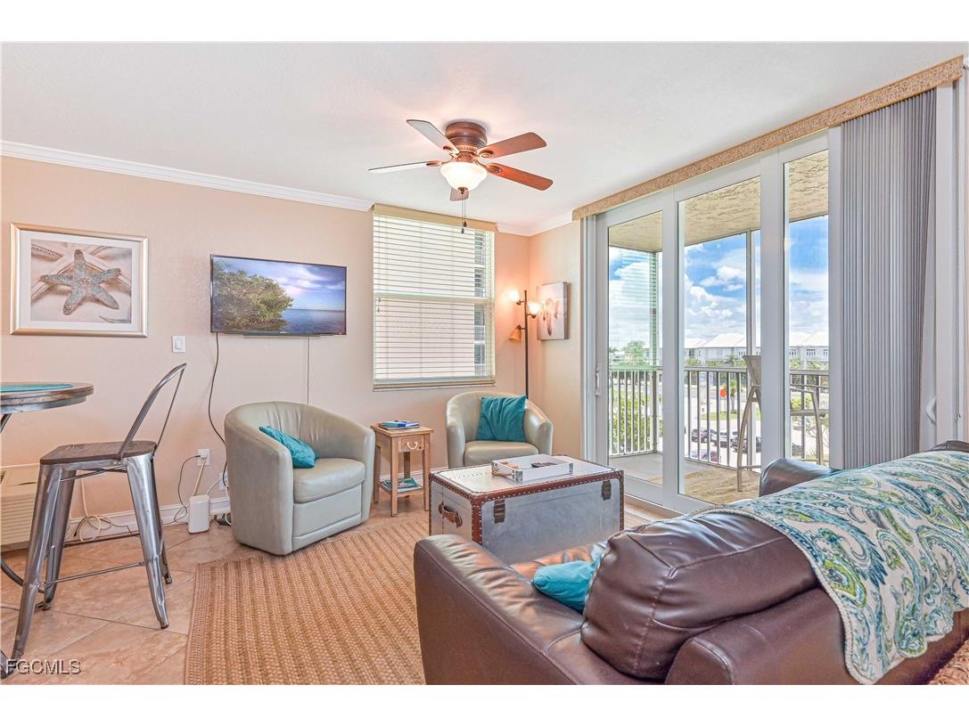 5800 Bonita Beach Road SW #2408 Bonita Springs FL 34134 2025014080 image10