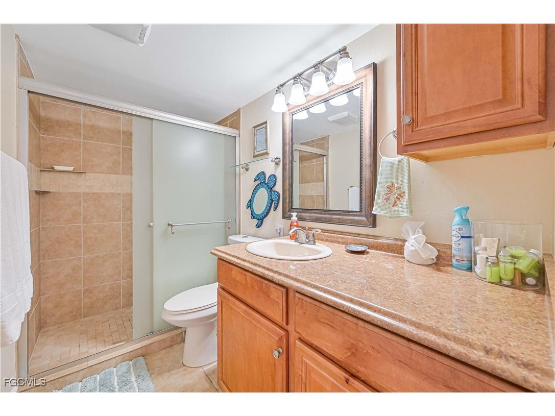 5800 Bonita Beach Road SW #2408 Bonita Springs FL 34134 2025014080 image11