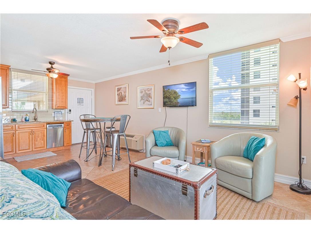 5800 Bonita Beach Road SW #2408 Bonita Springs FL 34134 2025014080 image12